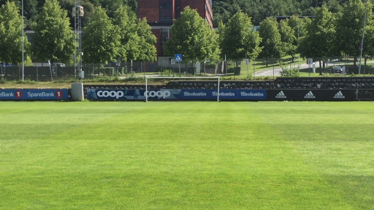 Innsiden av Lerkendal.mp4